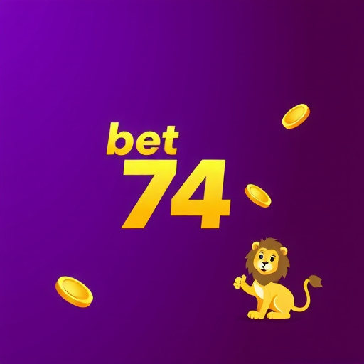 bet 74 Review 2026 - 20 Anos de Tradicao em Apostas com 3500 Jogos